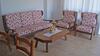 Apartamento Mariarosa Sol