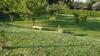 Apartamento Mariarosa Sol