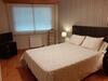 Apartamento A 50m Playa De Silgar Wifi