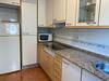Apartamento A 50m Playa De Silgar Wifi