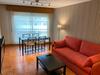 Apartamento A 50m Playa De Silgar Wifi