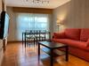 Apartamento A 50m Playa De Silgar Wifi