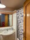 Apartamento A 50m Playa De Silgar Wifi