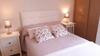 Sanxenxo Apartamento