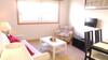 Sanxenxo Apartamento