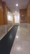 Sanxenxo Apartamento