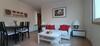 Sanxenxo Apartamento