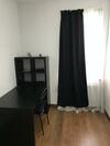 Apartamento Residence Mofo Bruxelles
