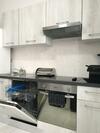 Apartamento Residence Mofo Bruxelles