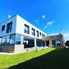 Sanxenxo Casa Rial 47 Con Piscina Climatizada