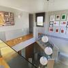 Sanxenxo Casa Rial 47 Con Piscina Climatizada