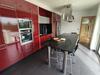 Sanxenxo Casa Rial 47 Con Piscina Climatizada