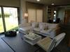 Sanxenxo Casa Rial 47 Con Piscina Climatizada