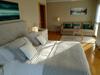 Sanxenxo Casa Rial 47 Con Piscina Climatizada