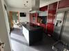 Sanxenxo Casa Rial 47 Con Piscina Climatizada