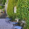 Pazo Revel Hotel & Resort