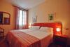 Pazo Revel Hotel & Resort