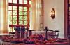 Pazo Revel Hotel & Resort
