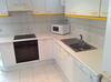 Apartamento La Gaviota II
