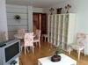 Apartamento La Gaviota II