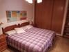 Apartamento A Peregrina (Silgar, Sanxenxo)