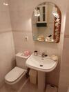 Apartamento A Peregrina (Silgar, Sanxenxo)