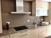 Apartamento Montolieu Sanxenxo