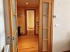 Apartamento Montolieu Sanxenxo