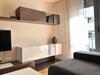 Apartamento Montolieu Sanxenxo