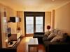 Apartamento Montolieu Sanxenxo