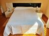 Apartamento Montolieu Sanxenxo