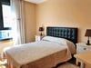 Apartamento Montolieu Sanxenxo