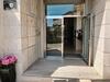 Apartamento Montolieu Sanxenxo