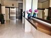 Apartamento Montolieu Sanxenxo