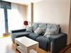 Apartamento Montolieu Sanxenxo