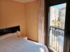 Apartamento Montolieu Sanxenxo