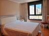 Apartamento Montolieu Sanxenxo