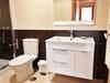 Apartamento Montolieu Sanxenxo