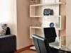 Apartamento Montolieu Sanxenxo