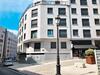 Apartamento Montolieu Sanxenxo