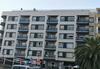 Apartamento Apto. Sanxenxo-playa
