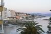 Apartamento Apto. Sanxenxo-playa