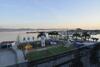 Apartamento Apto. Sanxenxo-playa