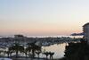 Apartamento Apto. Sanxenxo-playa
