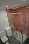 Apartamento Apto. Sanxenxo-playa