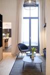 Fabulous Apartments In Ch�telain Area