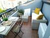 Apartamento Coqueto Estudio En Sanxenxo