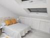 Apartamento Coqueto Estudio En Sanxenxo