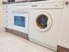 Apartamento Coqueto Estudio En Sanxenxo