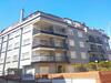 Apartamento Coqueto Estudio En Sanxenxo